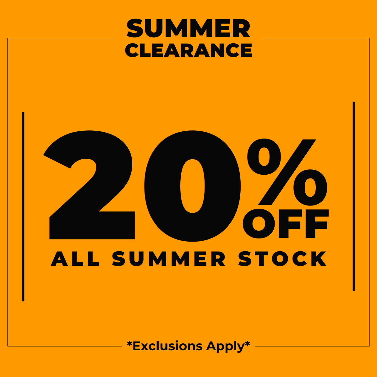 Shoe clearance 2025 sale near me