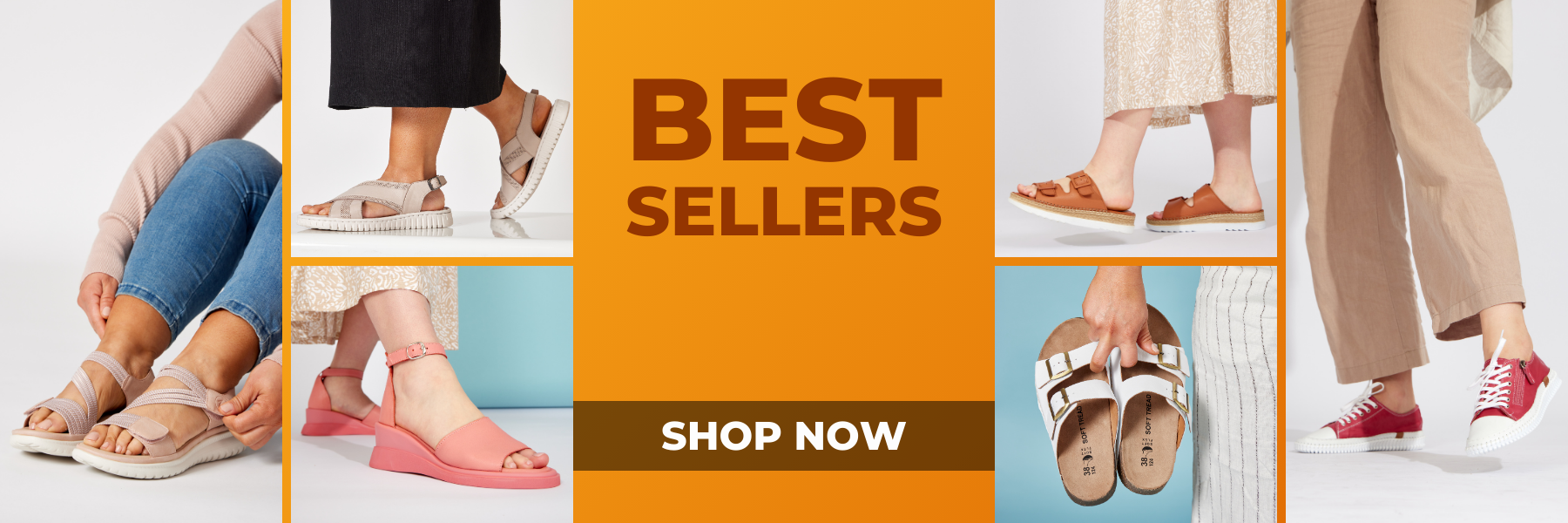 Buy Quality Shoes Online Trendy & Exclusive Footwear iShoes Online