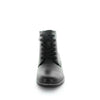 Kiarflex Kodette Women's Boots - Black
