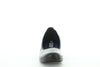 MARTI Navy (8990244307167)