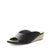 SAMEL - Black (8841383772383)