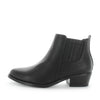 SKIPTON by WILDE - iShoes - Women's Shoes, Women's Shoes: Boots - FOOTWEAR-FOOTWEAR (6664794767528) (8841382920415)