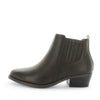 SKIPTON by WILDE - iShoes - Women's Shoes, Women's Shoes: Boots - FOOTWEAR-FOOTWEAR (6664794767528) (8841382920415) (8841382953183)