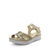 Soft Tread Allino Banita Women's Sandals - Beige (9044380614879)