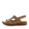 BELIZE by SOFT TREAD ALLINO - iShoes - Women's Shoes, Women's Shoes: Sandals - FOOTWEAR-FOOTWEAR (7023598698664) (9044950188255)