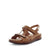 BELIZE by SOFT TREAD ALLINO - iShoes - Women's Shoes, Women's Shoes: Sandals - FOOTWEAR-FOOTWEAR (7023598698664) (9044950188255)