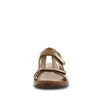 BELIZE by SOFT TREAD ALLINO - iShoes - Women's Shoes, Women's Shoes: Sandals - FOOTWEAR-FOOTWEAR (7023598698664) (9044950188255)