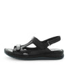 BELIZE by SOFT TREAD ALLINO - iShoes - Women's Shoes, Women's Shoes: Sandals - FOOTWEAR-FOOTWEAR (7023598698664) (9044950122719)