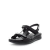 BELIZE by SOFT TREAD ALLINO - iShoes - Women's Shoes, Women's Shoes: Sandals - FOOTWEAR-FOOTWEAR (7023598698664) (9044950122719)