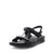BELIZE by SOFT TREAD ALLINO - iShoes - Women's Shoes, Women's Shoes: Sandals - FOOTWEAR-FOOTWEAR (7023598698664) (9044950122719)