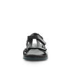 BELIZE by SOFT TREAD ALLINO - iShoes - Women's Shoes, Women's Shoes: Sandals - FOOTWEAR-FOOTWEAR (7023598698664) (9044950122719)