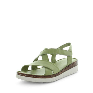 BILLY by SOFT TREAD ALLINO - iShoes - NEW ARRIVALS, What's New, What's New: Most Popular, What's New: Women's New Arrivals, Women's Shoes: Sandals - FOOTWEAR-FOOTWEAR