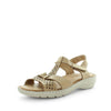 BORA by SOFT TREAD ALLINO - iShoes - Women's Shoes, Women's Shoes: Sandals - FOOTWEAR-FOOTWEAR (7023598895272) (9044955496671)