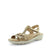 BORA by SOFT TREAD ALLINO - iShoes - Women's Shoes, Women's Shoes: Sandals - FOOTWEAR-FOOTWEAR (7023598895272) (9044955496671)