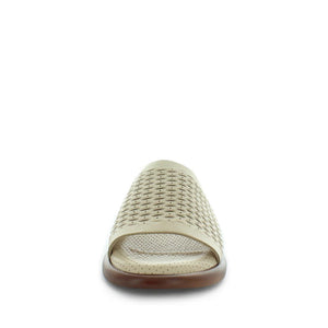 BRAMA by SOFT TREAD ALLINO - iShoes - Women's Shoes, Women's Shoes: Sandals - FOOTWEAR-FOOTWEAR