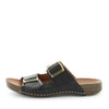 BRODIE by SOFT TREAD ALLINO - iShoes - NEW ARRIVALS, Women's Shoes, Women's Shoes: European, Women's Shoes: Lifestyle Shoes, Women's Shoes: Sandals - FOOTWEAR-FOOTWEAR (7440015130847) (9044955463903)