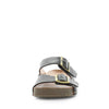 BRODIE by SOFT TREAD ALLINO - iShoes - NEW ARRIVALS, Women's Shoes, Women's Shoes: European, Women's Shoes: Lifestyle Shoes, Women's Shoes: Sandals - FOOTWEAR-FOOTWEAR (7440015130847) (9044955463903)