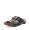 BRODIE by SOFT TREAD ALLINO - iShoes - NEW ARRIVALS, Women's Shoes, Women's Shoes: European, Women's Shoes: Lifestyle Shoes, Women's Shoes: Sandals - FOOTWEAR-FOOTWEAR (7440015130847) (9044955463903)
