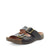 BRODIE by SOFT TREAD ALLINO - iShoes - NEW ARRIVALS, Women's Shoes, Women's Shoes: European, Women's Shoes: Lifestyle Shoes, Women's Shoes: Sandals - FOOTWEAR-FOOTWEAR (7440015130847) (9044955463903)