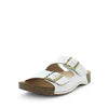BRODIE by SOFT TREAD ALLINO - iShoes - NEW ARRIVALS, Women's Shoes, Women's Shoes: European, Women's Shoes: Lifestyle Shoes, Women's Shoes: Sandals - FOOTWEAR-FOOTWEAR (7440015130847) (9044955431135) (9044955463903)