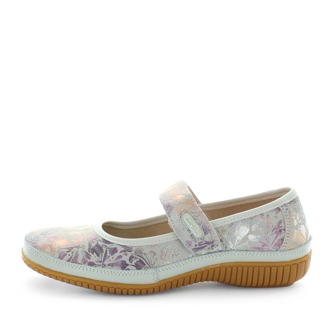 CALISA IIa by JUST BEE - iShoes - NEW ARRIVALS, What's New, What's New: Most Popular, What's New: Women's New Arrivals, Women's Shoes - FOOTWEAR-FOOTWEAR (7644329148639)