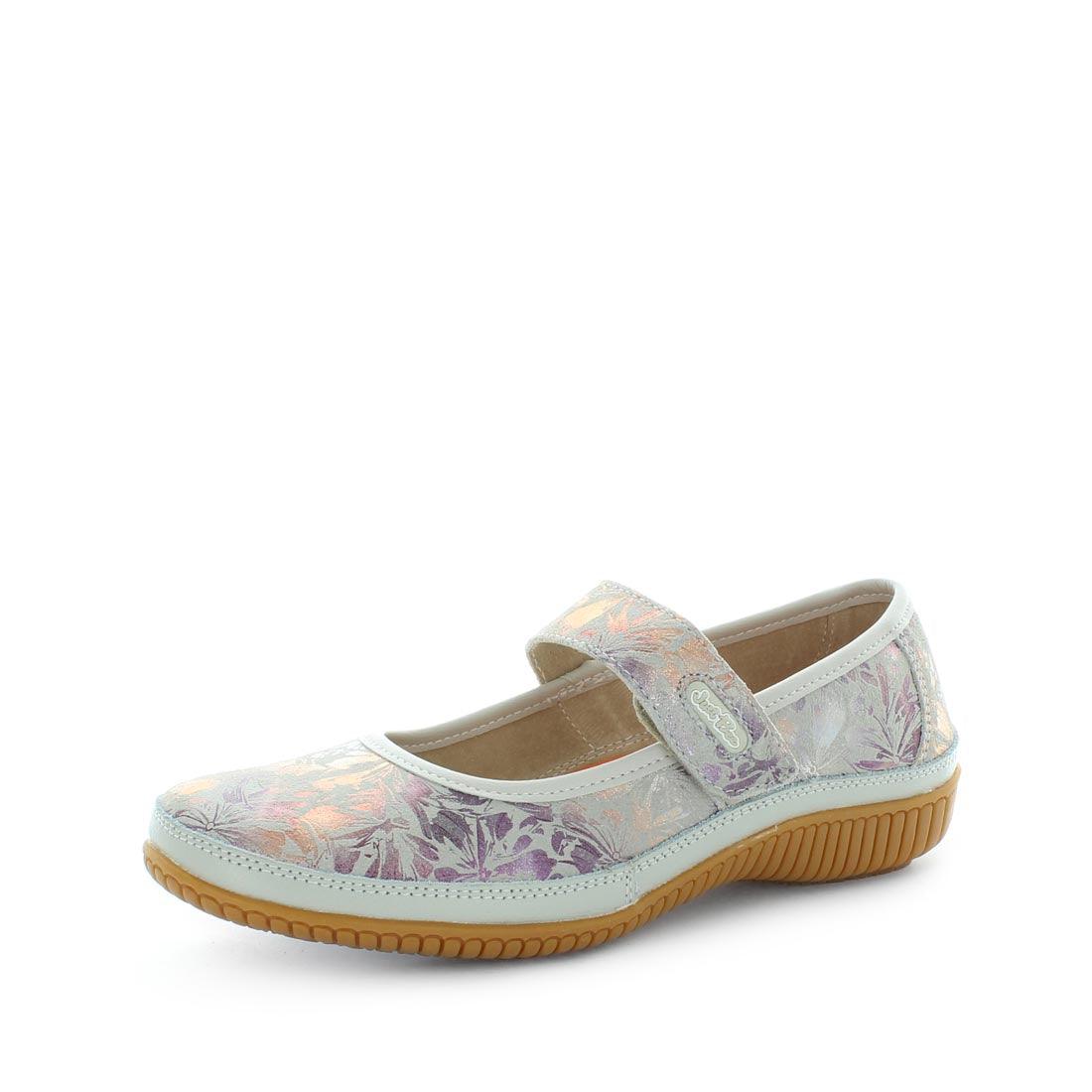 CALISA IIa by JUST BEE - iShoes - NEW ARRIVALS, What's New, What's New: Most Popular, What's New: Women's New Arrivals, Women's Shoes - FOOTWEAR-FOOTWEAR (7644329148639)