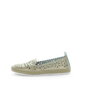 CAMYLA by JUST BEE - iShoes - NEW ARRIVALS, Women's Shoes, Women's Shoes: Flats - FOOTWEAR-FOOTWEAR