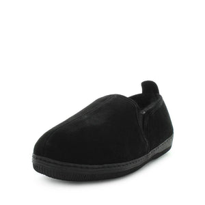 CELLO by JUST BEE - iShoes - Men's Shoes, Men's Shoes: Slippers, NEW ARRIVALS, uggs, What's New - FOOTWEAR-FOOTWEAR