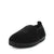 CELLO by JUST BEE - iShoes - Men's Shoes, Men's Shoes: Slippers, NEW ARRIVALS, uggs, What's New - FOOTWEAR-FOOTWEAR (6253052625064)