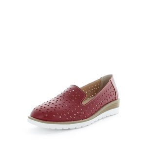 CHEVY by JUST BEE - iShoes - NEW ARRIVALS, What's New, What's New: Most Popular, What's New: Women's New Arrivals - FOOTWEAR-FOOTWEAR