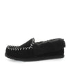 CHUMS by JUST BEE - iShoes - Men's Shoes, Men's Shoes: Slippers, NEW ARRIVALS, uggs, What's New - FOOTWEAR-FOOTWEAR (6539510644904)