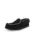 CHUMS by JUST BEE - iShoes - Men's Shoes, Men's Shoes: Slippers, NEW ARRIVALS, uggs, What's New - FOOTWEAR-FOOTWEAR (6539510644904)