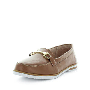 CIRCA by JUST BEE - iShoes - Sale, Women's Shoes, Women's Shoes: Flats, Women's Shoes: Women's Work Shoes - FOOTWEAR-FOOTWEAR