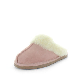 CITA by JUST BEE - iShoes - NEW ARRIVALS, uggs, What's New, What's New: Women's New Arrivals, Women's Shoes, Women's Shoes: Slippers - FOOTWEAR-FOOTWEAR