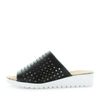 CORTIA by JUST BEE - iShoes - What's New: Women's New Arrivals, Women's Shoes, Women's Shoes: Sandals, Women's Shoes: Wedges - FOOTWEAR-FOOTWEAR (7111182155944)