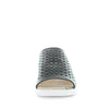 CORTIA by JUST BEE - iShoes - What's New: Women's New Arrivals, Women's Shoes, Women's Shoes: Sandals, Women's Shoes: Wedges - FOOTWEAR-FOOTWEAR (7111182155944)
