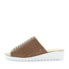 CORTIA by JUST BEE - iShoes - What's New: Women's New Arrivals, Women's Shoes, Women's Shoes: Sandals, Women's Shoes: Wedges - FOOTWEAR-FOOTWEAR (7111182155944)