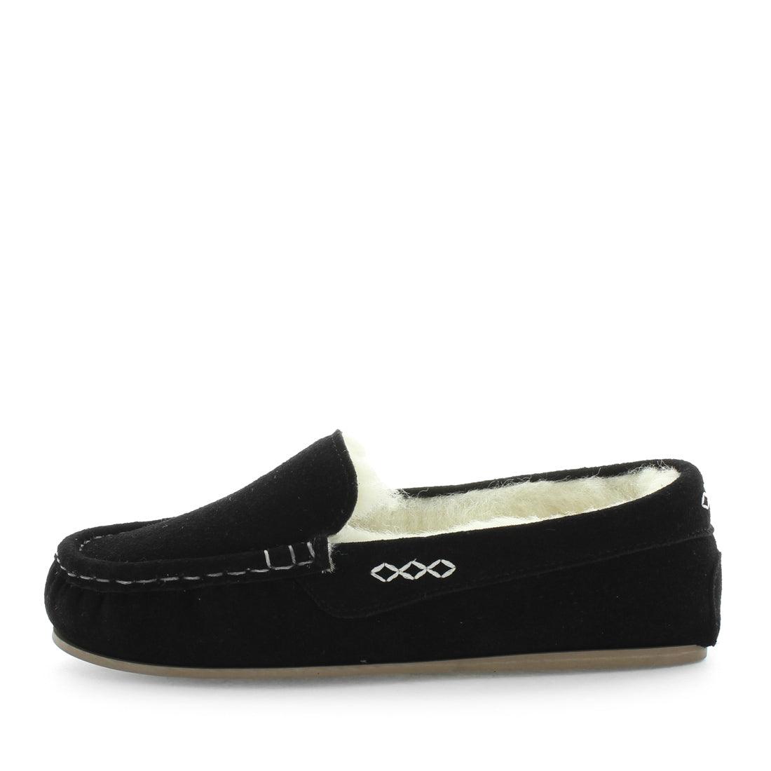 CRISPY by JUST BEE - iShoes - NEW ARRIVALS, What's New, What's New: Women's New Arrivals, Women's Shoes: Slippers - FOOTWEAR-FOOTWEAR