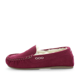 CRISPY by JUST BEE - iShoes - NEW ARRIVALS, What's New, What's New: Women's New Arrivals, Women's Shoes: Slippers - FOOTWEAR-FOOTWEAR