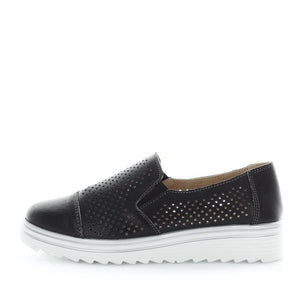 CRISTA by JUST BEE - iShoes - NEW ARRIVALS, What's New, What's New: Most Popular, Women's Shoes, Women's Shoes: Flats - FOOTWEAR-FOOTWEAR