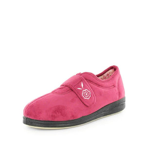 EDYTHE by PANDA - iShoes - Women's Shoes, Women's Shoes: Slippers - FOOTWEAR-FOOTWEAR