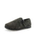 EDEN by PANDA - iShoes - Men's Shoes: Slippers - FOOTWEAR-FOOTWEAR (6535550894248)