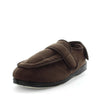 EDISON by PANDA - iShoes - Men's Shoes, Men's Shoes: Slippers - FOOTWEAR-FOOTWEAR (6039527293096)