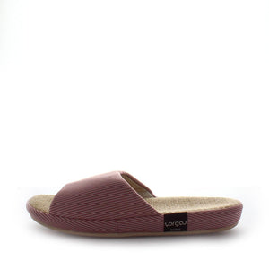 ELARA by PANDA - iShoes - What's New: Women's New Arrivals, Women's Shoes, Women's Shoes: Slippers - FOOTWEAR-FOOTWEAR