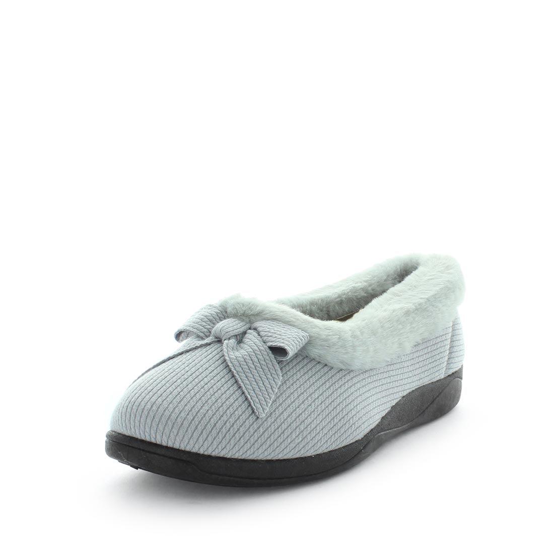 Electra slippers clearance