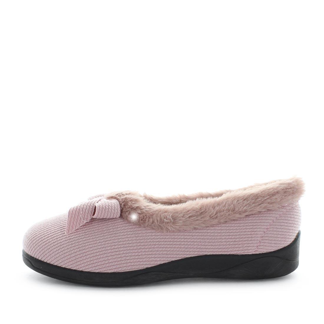 ELECTRA by PANDA - iShoes - NEW ARRIVALS, What's New, What's New: Women's New Arrivals, Women's Shoes: Slippers - FOOTWEAR-FOOTWEAR (7668723777759)