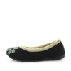 ELGIN by PANDA - iShoes - What's New: Most Popular, Women's Shoes, Women's Shoes: Slippers - FOOTWEAR-FOOTWEAR (4495328346251)