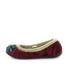 ELGIN by PANDA - iShoes - What's New: Most Popular, Women's Shoes, Women's Shoes: Slippers - FOOTWEAR-FOOTWEAR (4495328346251)