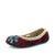 ELGIN by PANDA - iShoes - What's New: Most Popular, Women's Shoes, Women's Shoes: Slippers - FOOTWEAR-FOOTWEAR (4495328346251)