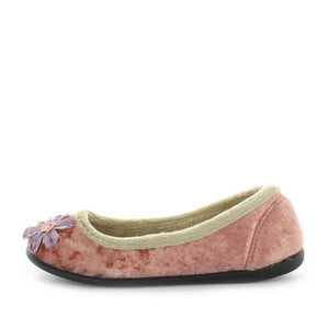 ELGIN by PANDA - iShoes - What's New: Most Popular, Women's Shoes, Women's Shoes: Slippers - FOOTWEAR-FOOTWEAR